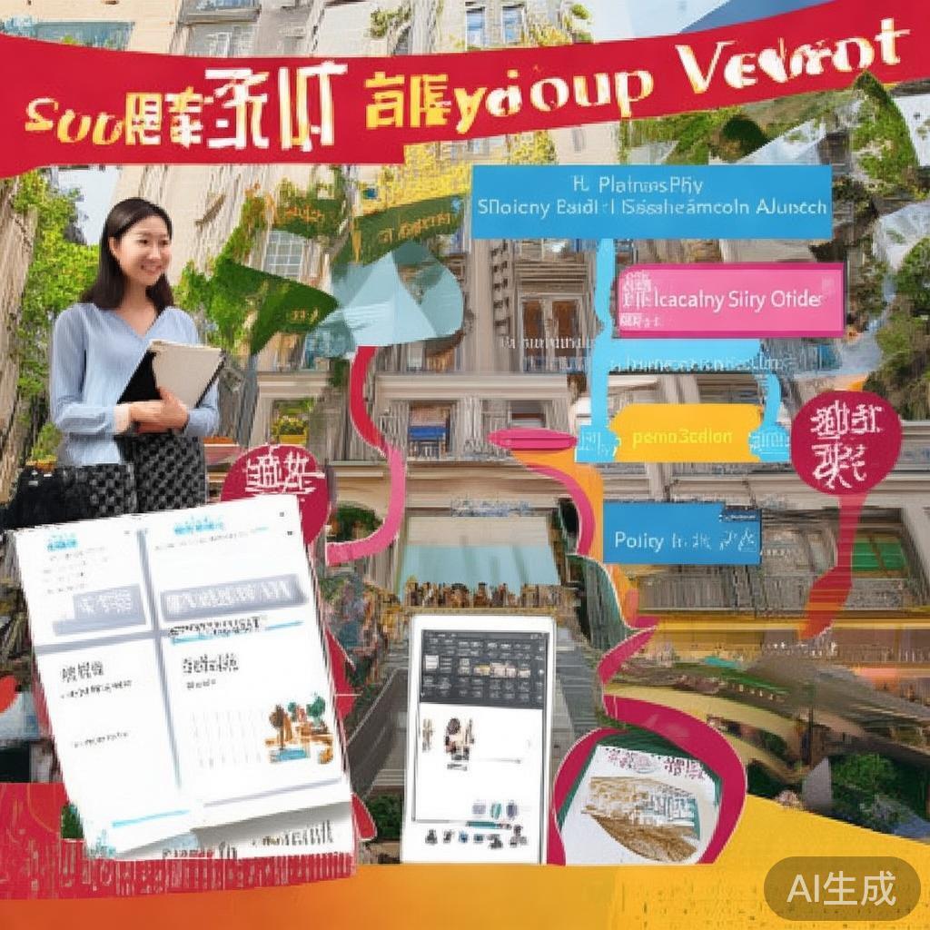 罗湖区餐饮企业补贴申请全攻略,政策解读、流程指南与注意事项 - 快讯网 - 分享生活资讯热点话题综合门户网www.julangwang.com