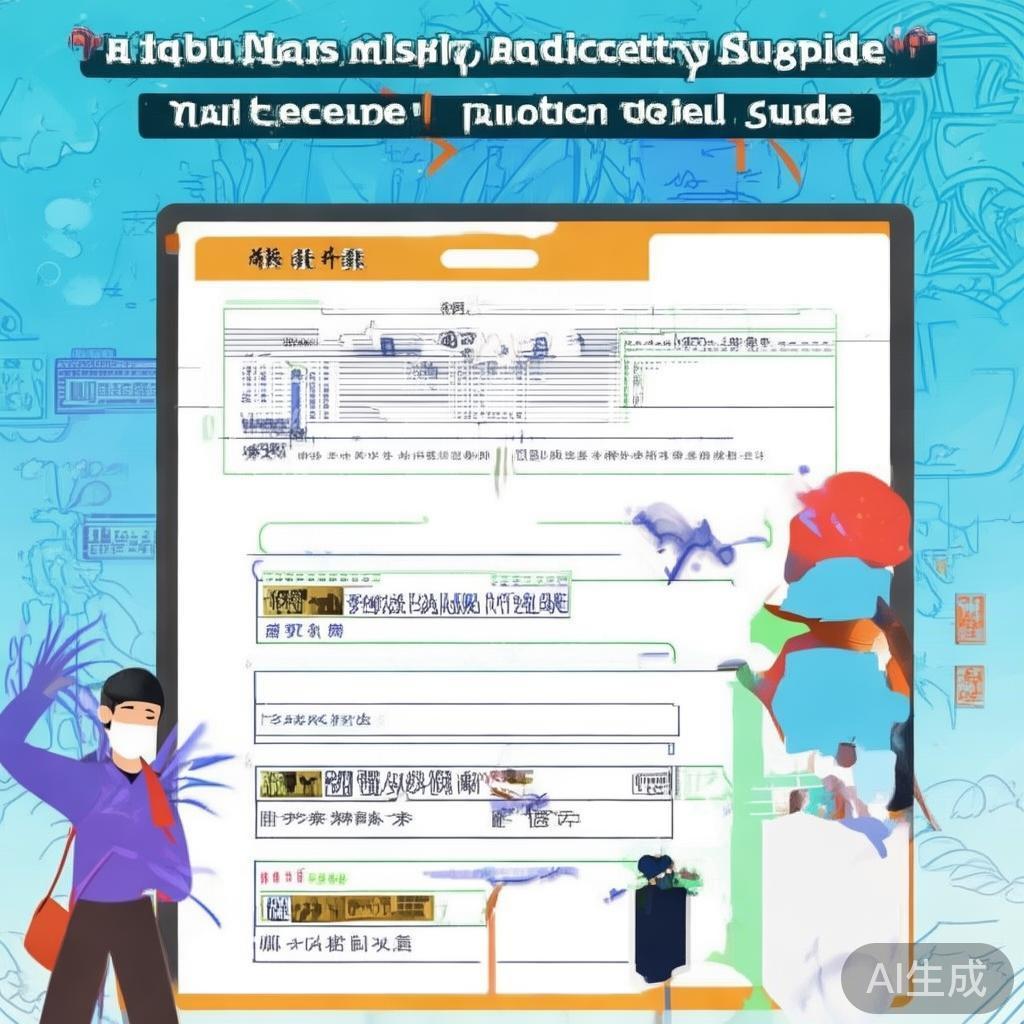 湖北口罩补贴申请全攻略,政策解读、流程指引与注意事项 - 快讯网 - 分享生活资讯热点话题综合门户网www.julangwang.com
