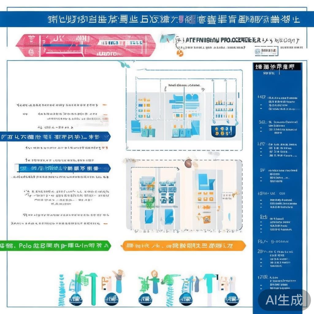 绥中县创业补贴申请全攻略,政策解读、流程指南与实用建议 - 快讯网 - 分享生活资讯热点话题综合门户网www.julangwang.com