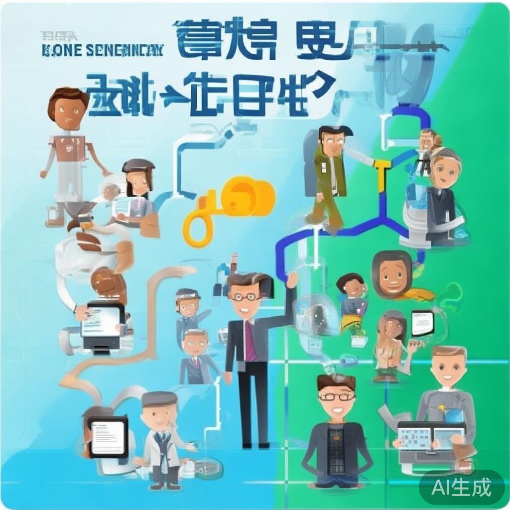 把握政策红利,轻松申领培训补贴,个人与企业的双赢指南 - 快讯网 - 分享生活资讯热点话题综合门户网www.julangwang.com