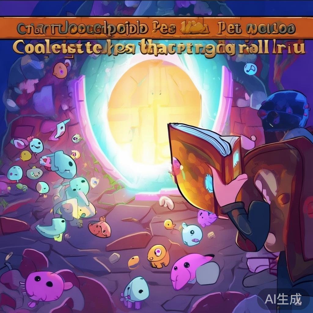 开启宠物世界,DNF宠物领取攻略 - 快讯网 - 分享生活资讯热点话题综合门户网www.julangwang.com