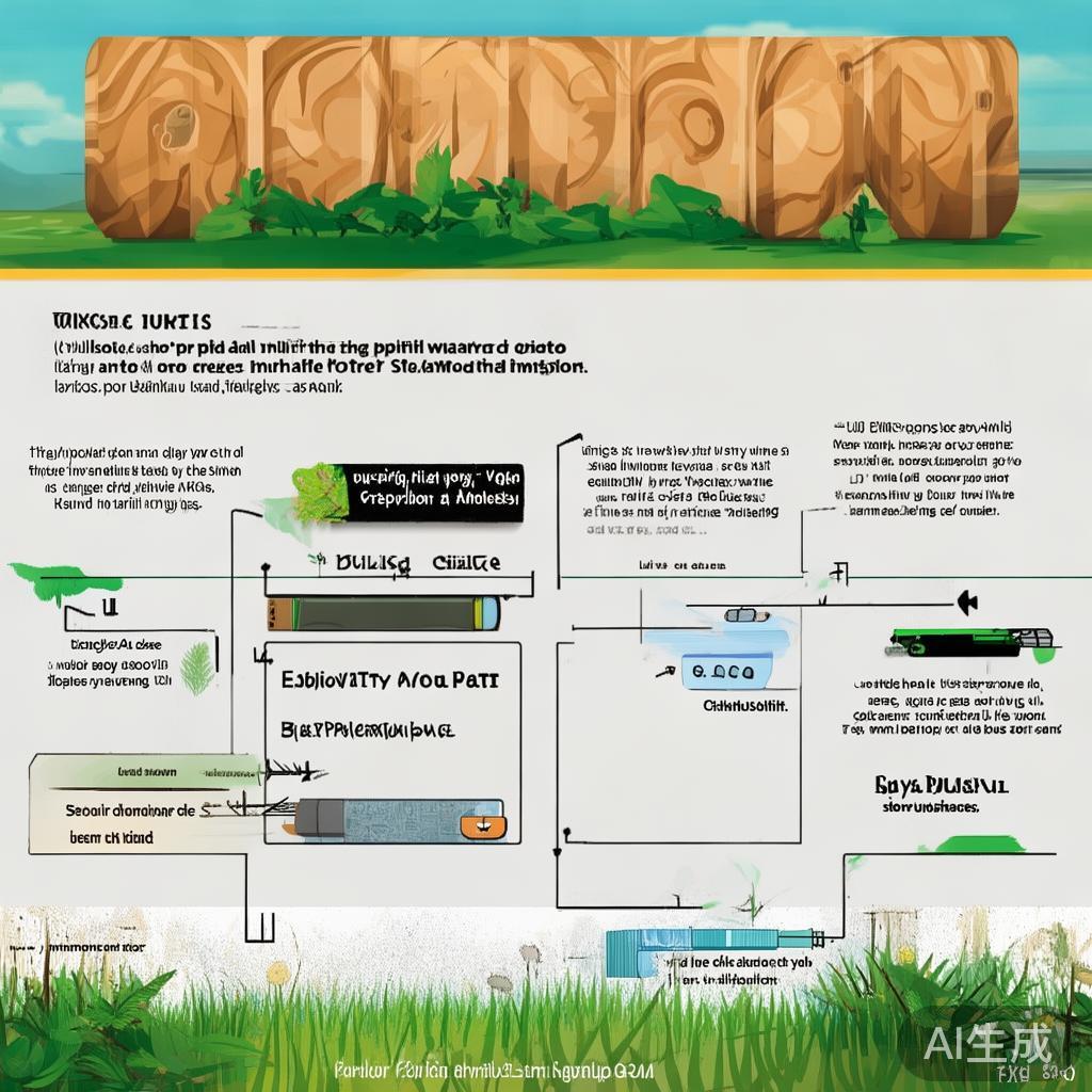 进口木材补贴申请指南,政策解读与实操流程 - 快讯网 - 分享生活资讯热点话题综合门户网www.julangwang.com