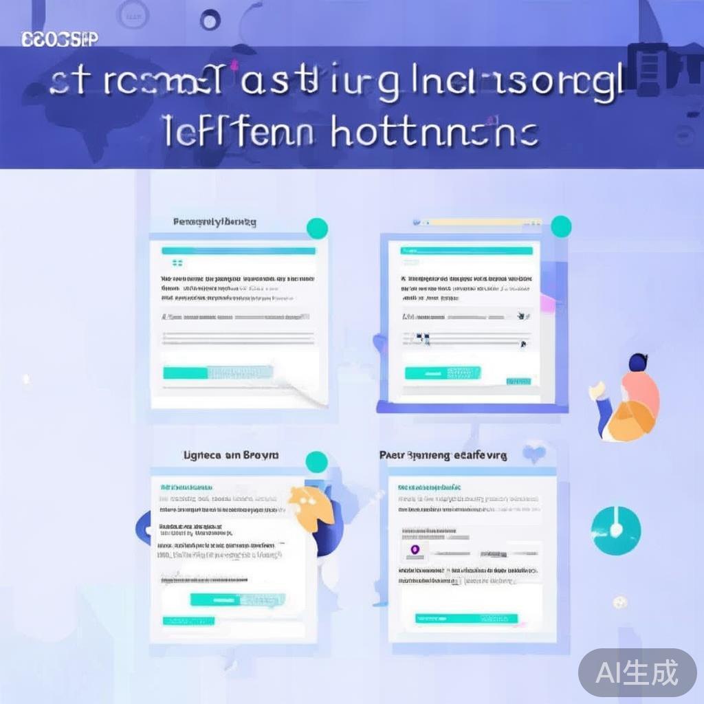 实操指南如何彻底关闭烦人的获客推荐平台?一步步教你摆脱精准骚扰! - 快讯网 - 分享生活资讯热点话题综合门户网www.julangwang.com