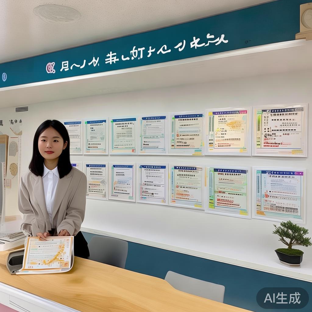 日语证书领取指南 - 快讯网 - 分享生活资讯热点话题综合门户网www.julangwang.com