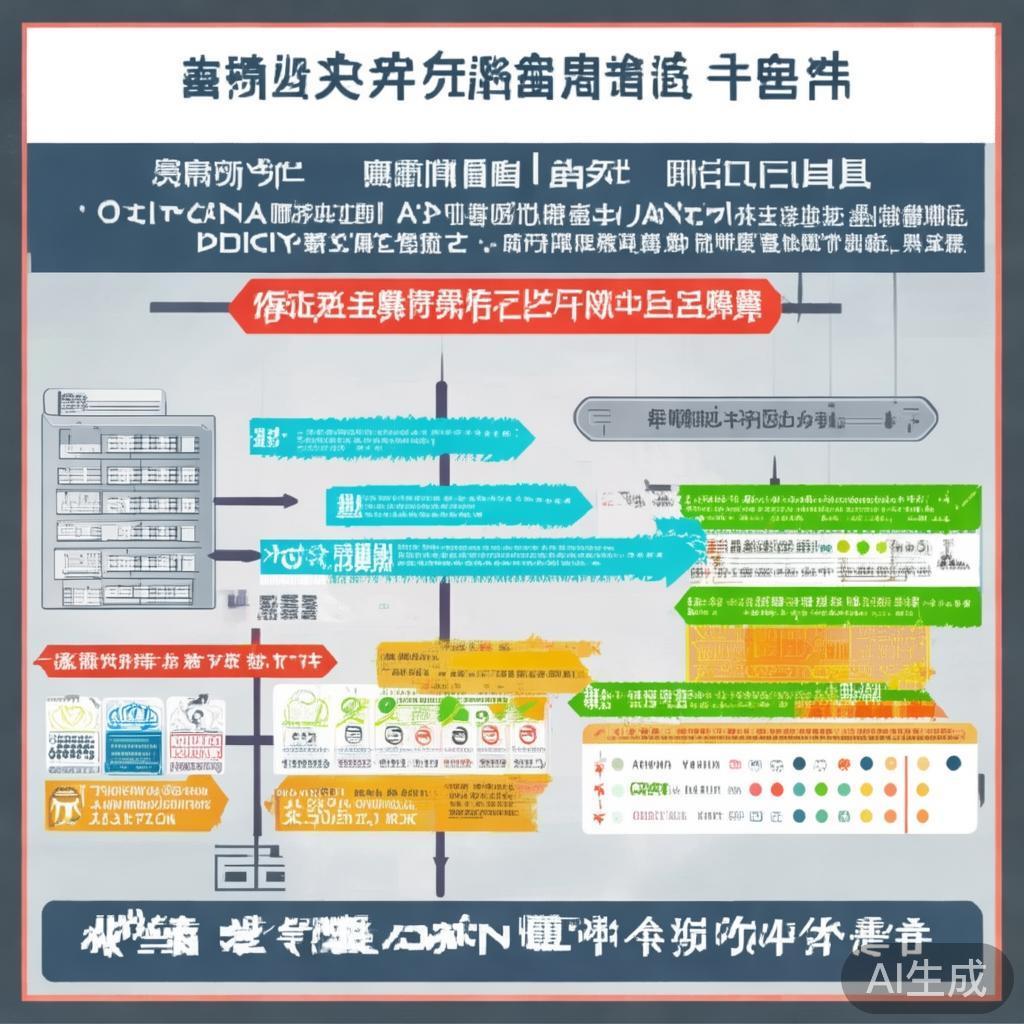 安吉技师补贴申请全攻略,政策解读、条件流程与注意事项 - 快讯网 - 分享生活资讯热点话题综合门户网www.julangwang.com