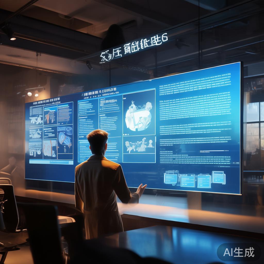 渭南获客系统怎么合作?一篇指南让你轻松掌握本地获客秘籍! - 快讯网 - 分享生活资讯热点话题综合门户网www.julangwang.com