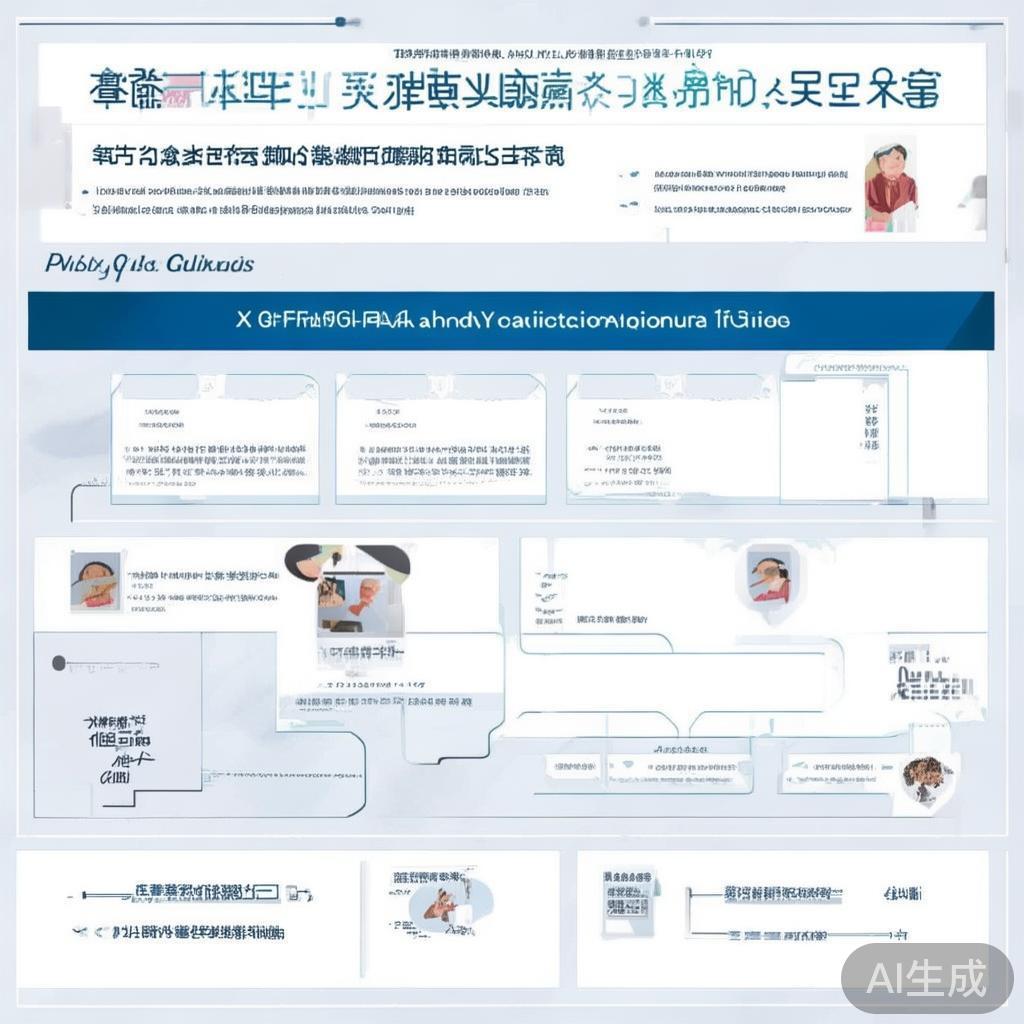 新丰人才补贴申请指南,政策解读、流程详解与常见问题解答 - 快讯网 - 分享生活资讯热点话题综合门户网www.julangwang.com