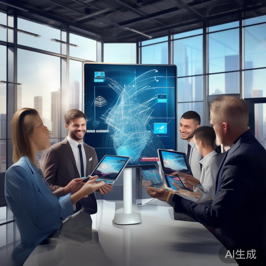 广东裂变获客怎么提高?这5个方法让你的客户裂变效率翻倍! - 快讯网 - 分享生活资讯热点话题综合门户网www.julangwang.com