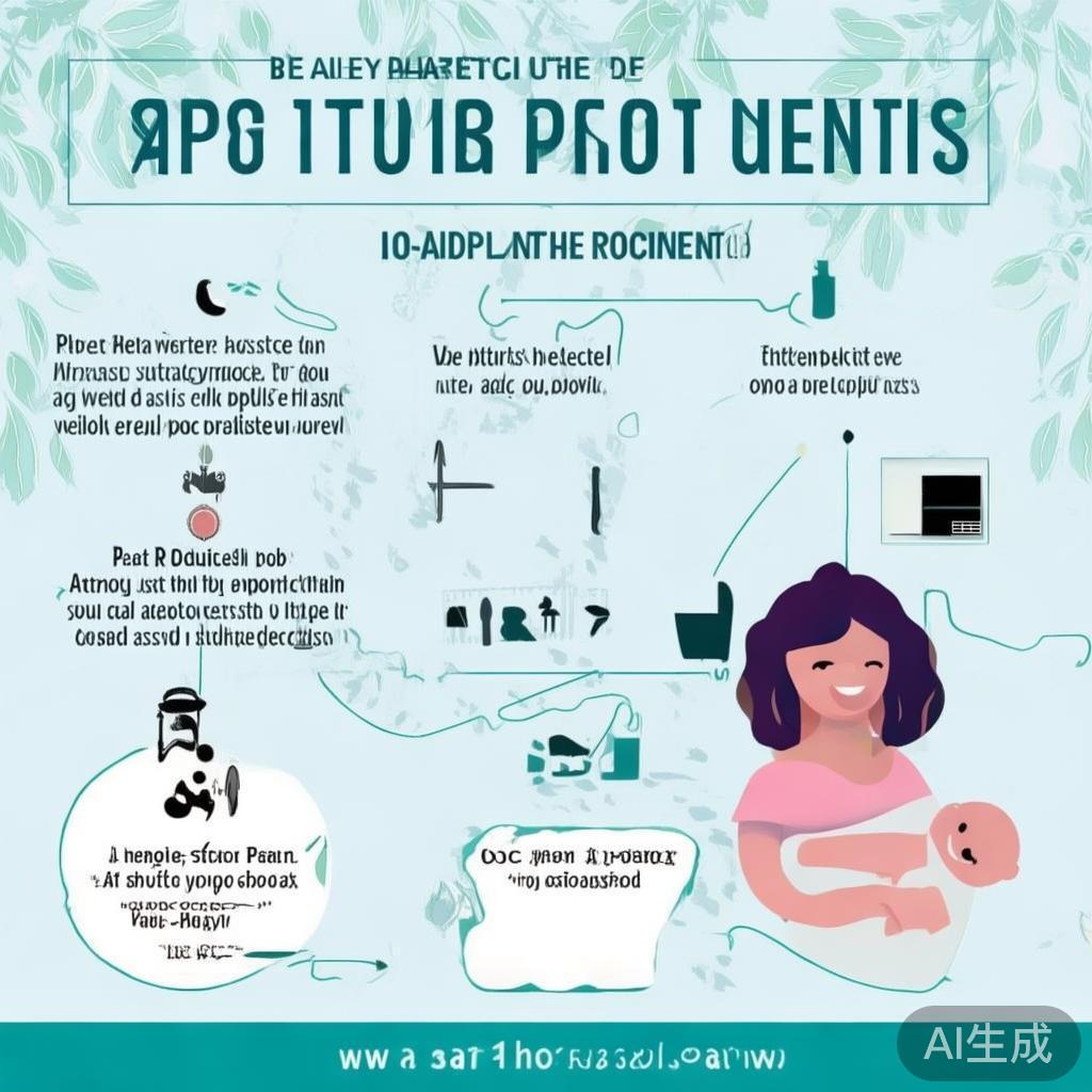 顺产补助领取指南,了解生育权益保障政策 - 快讯网 - 分享生活资讯热点话题综合门户网www.julangwang.com