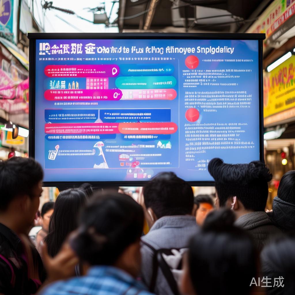 义乌员工补贴申请全攻略,政策解读、流程指引与注意事项 - 快讯网 - 分享生活资讯热点话题综合门户网www.julangwang.com