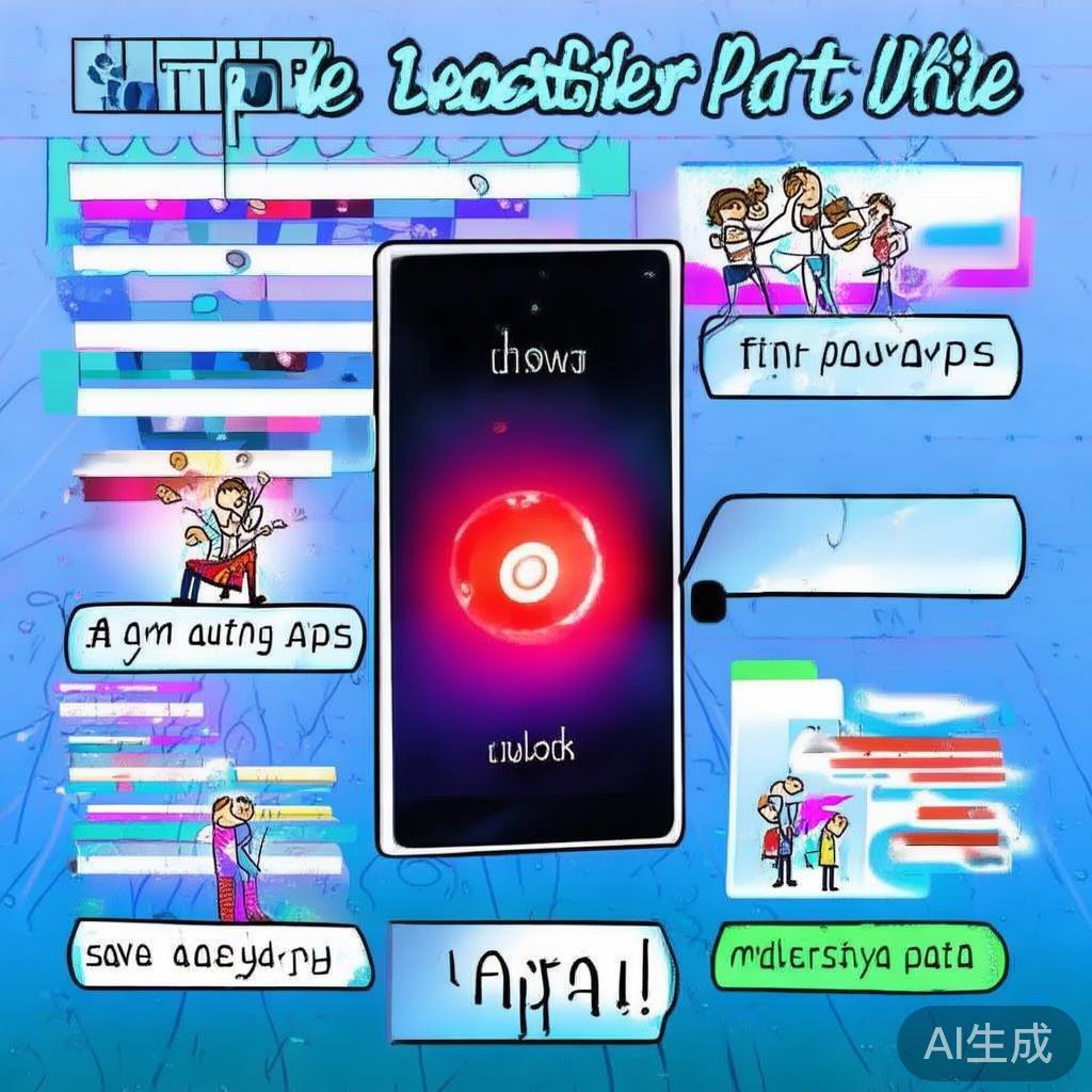 流量红包怎么领取？这些小技巧让流量变多 - 快讯网 - 分享生活资讯热点话题综合门户网www.julangwang.com