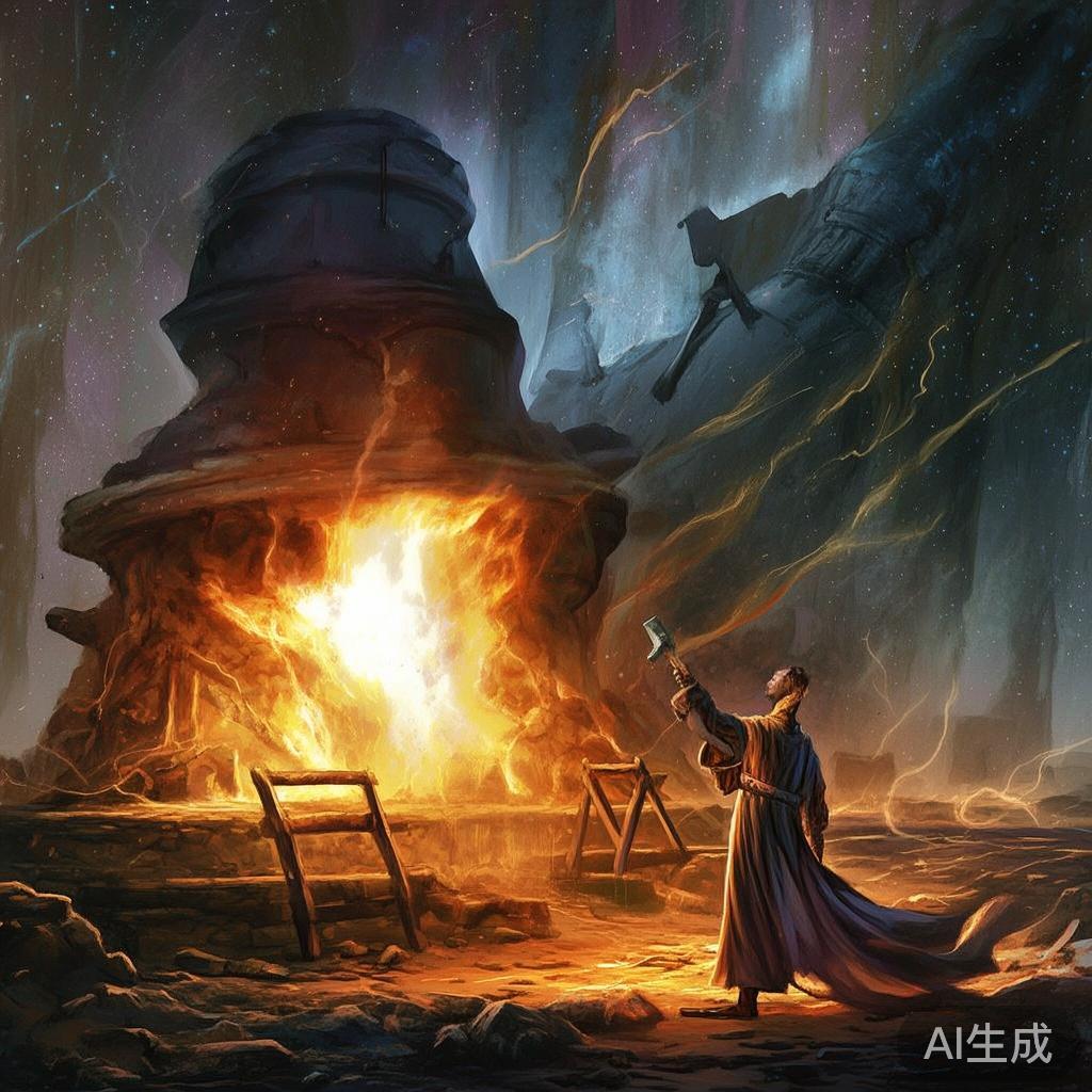 铁声如何领取凯?这些信息你一定不会不知道! - 快讯网 - 分享生活资讯热点话题综合门户网www.julangwang.com