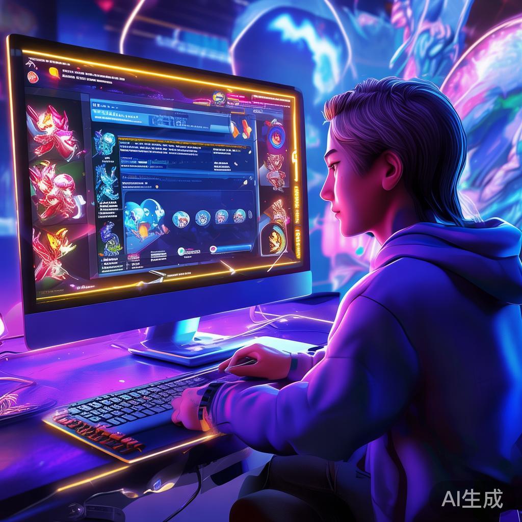 如何在CF中领取妖姬 - 快讯网 - 分享生活资讯热点话题综合门户网www.julangwang.com