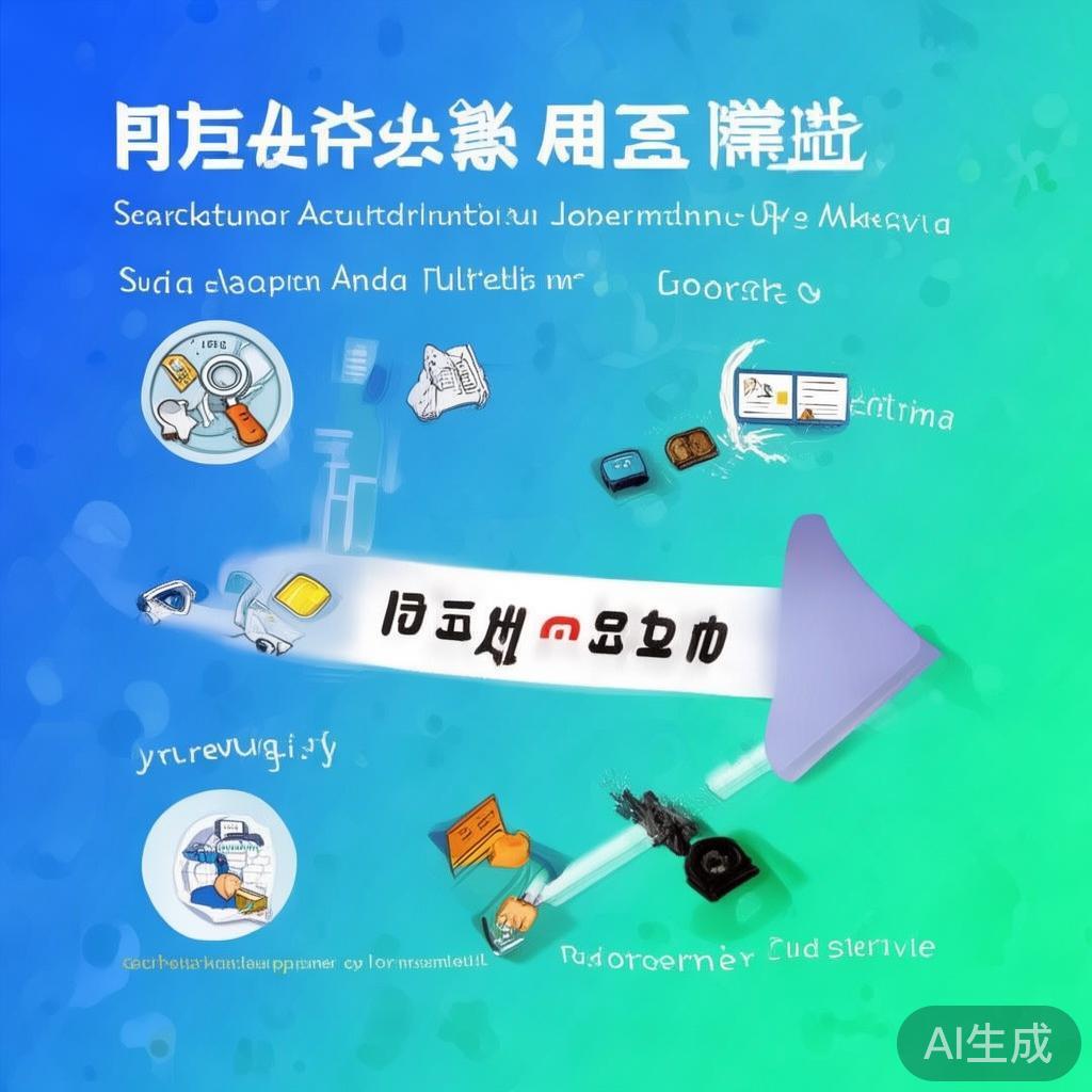 获客引流效果怎么写?这5个技巧让你的转化率翻倍! - 快讯网 - 分享生活资讯热点话题综合门户网www.julangwang.com