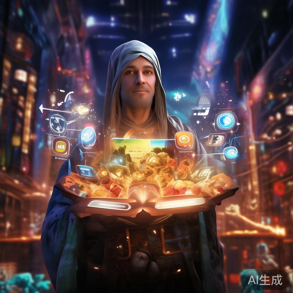 官网大神,你一定要知道的免费礼包领取指南 - 快讯网 - 分享生活资讯热点话题综合门户网www.julangwang.com
