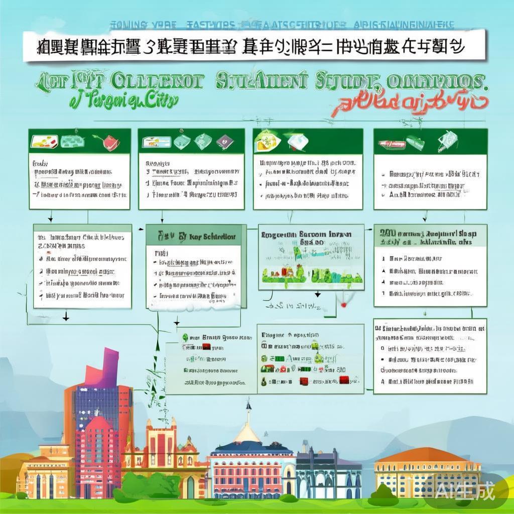 福清市设备补贴申请全攻略,政策解读、流程指引与实用建议 - 快讯网 - 分享生活资讯热点话题综合门户网www.julangwang.com