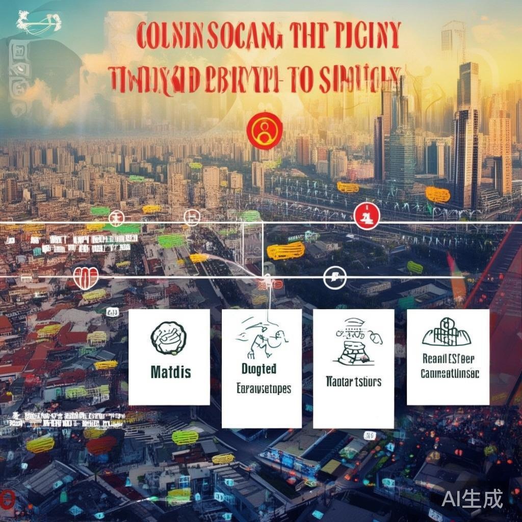 北京租赁公司突围指南,精准获客,从这5招入手! - 快讯网 - 分享生活资讯热点话题综合门户网www.julangwang.com