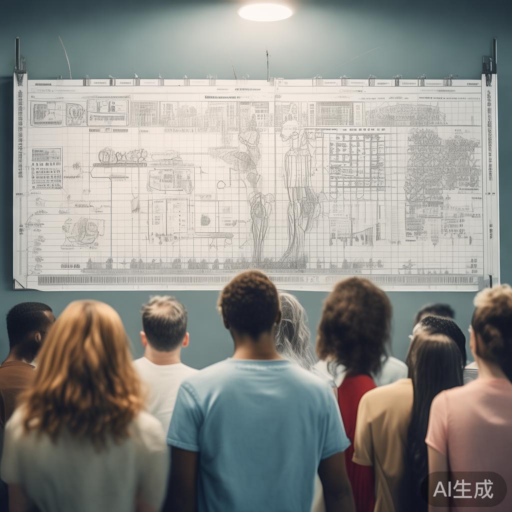 婚检单,你是否了解? - 快讯网 - 分享生活资讯热点话题综合门户网www.julangwang.com