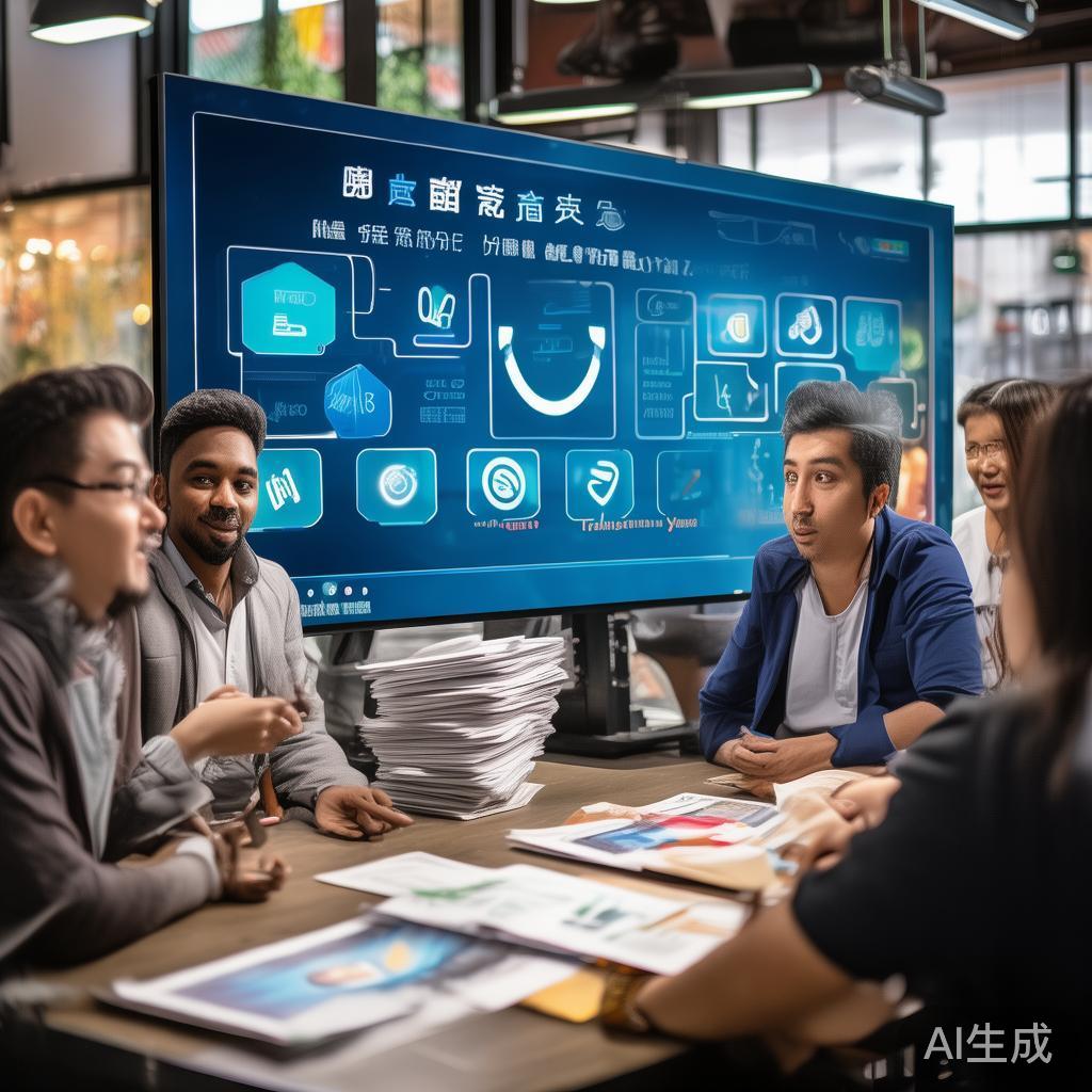 鄂州获客系统怎么选?一篇搞懂本地化获客策略! - 快讯网 - 分享生活资讯热点话题综合门户网www.julangwang.com