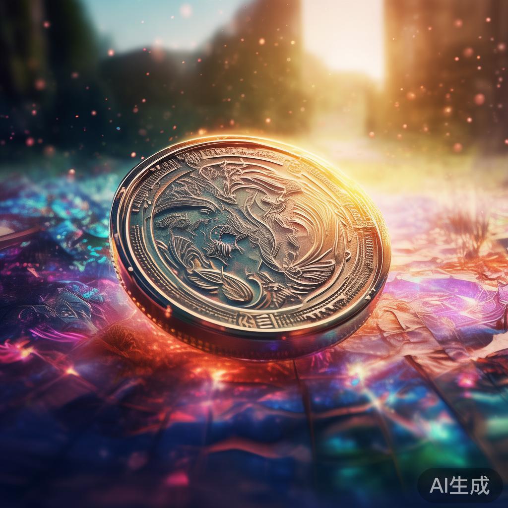 预约硬币,开启你的生活新维度 - 快讯网 - 分享生活资讯热点话题综合门户网www.julangwang.com