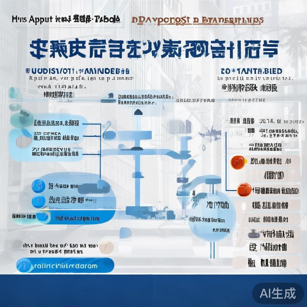 鞍山企业补贴申请全攻略,政策解读、流程指南与实用技巧 - 快讯网 - 分享生活资讯热点话题综合门户网www.julangwang.com