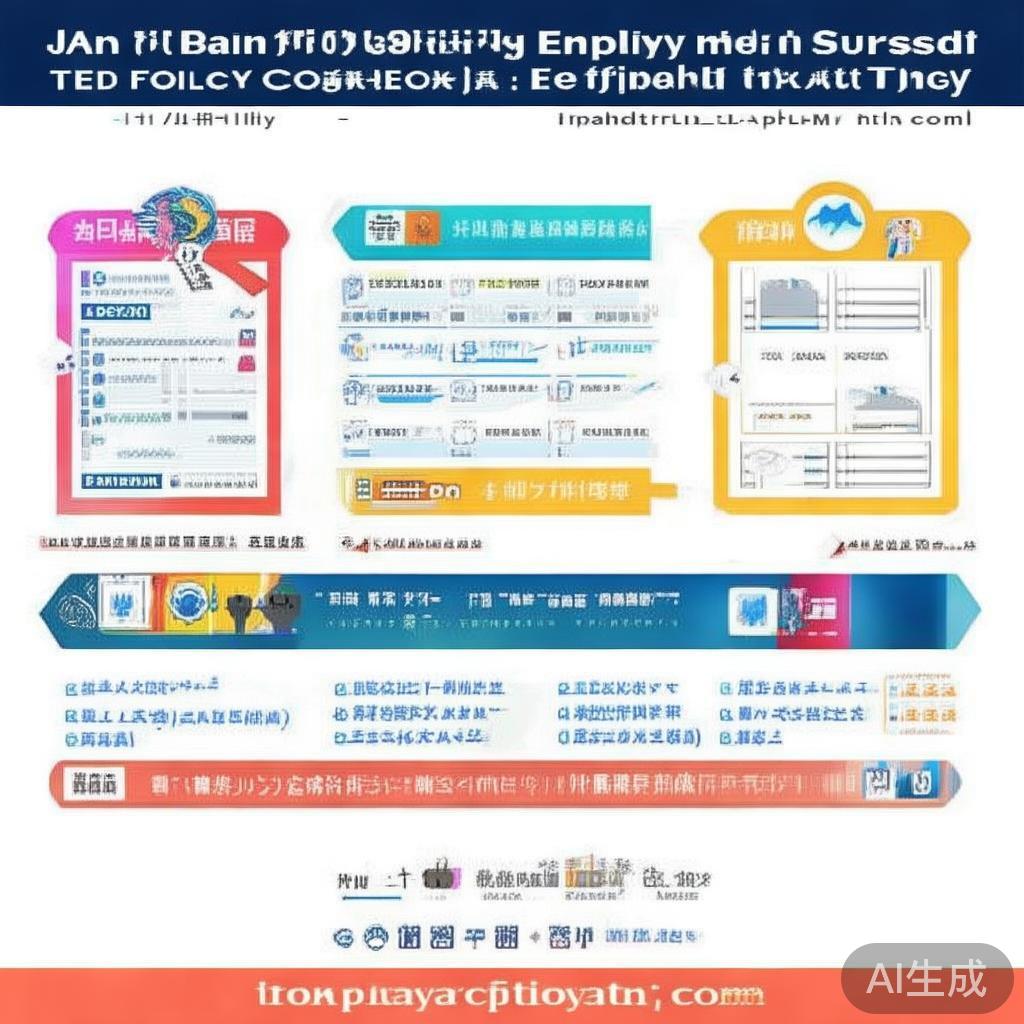 简阳就业补贴申请全攻略,政策解读、条件流程与注意事项 - 快讯网 - 分享生活资讯热点话题综合门户网www.julangwang.com