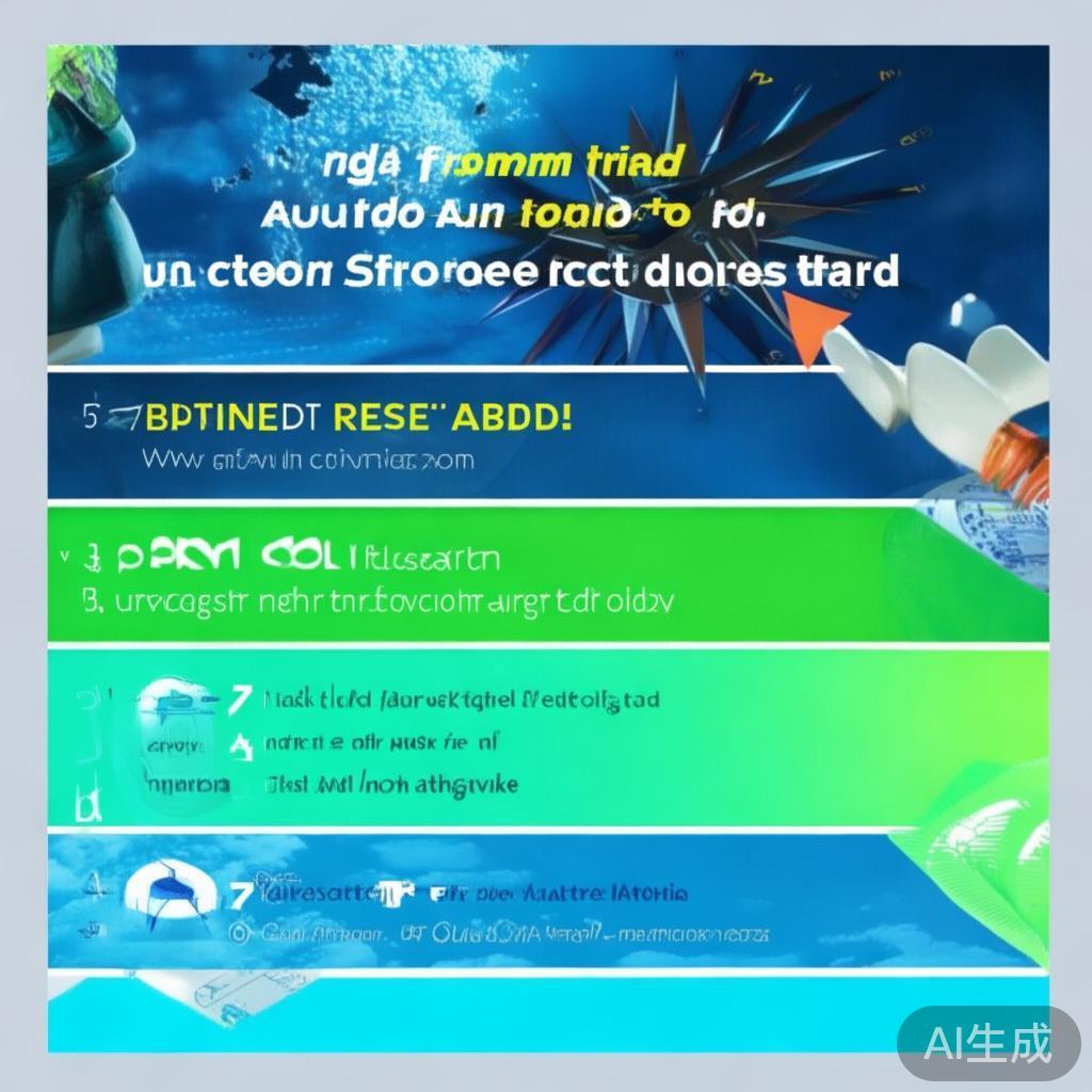 外贸获客方案怎么写好?一份系统化指南助你突破增长瓶颈! - 快讯网 - 分享生活资讯热点话题综合门户网www.julangwang.com