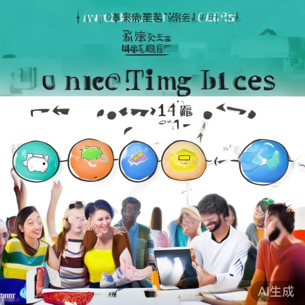 理财红包怎么领取?这些小技巧让你的理财更顺利 - 快讯网 - 分享生活资讯热点话题综合门户网www.julangwang.com