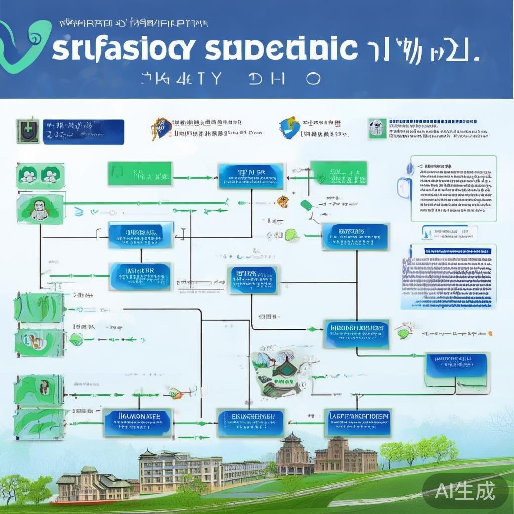 渭南高校补贴申请指南,政策解读与实用攻略 - 快讯网 - 分享生活资讯热点话题综合门户网www.julangwang.com