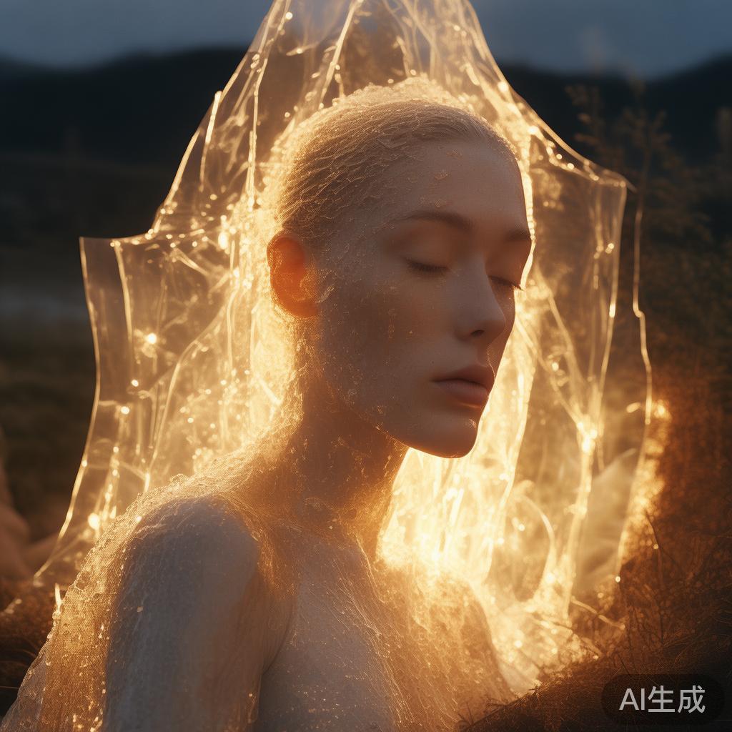 从源氏皮肤获取皮肤屏障保护,开启皮肤保护之旅 - 快讯网 - 分享生活资讯热点话题综合门户网www.julangwang.com