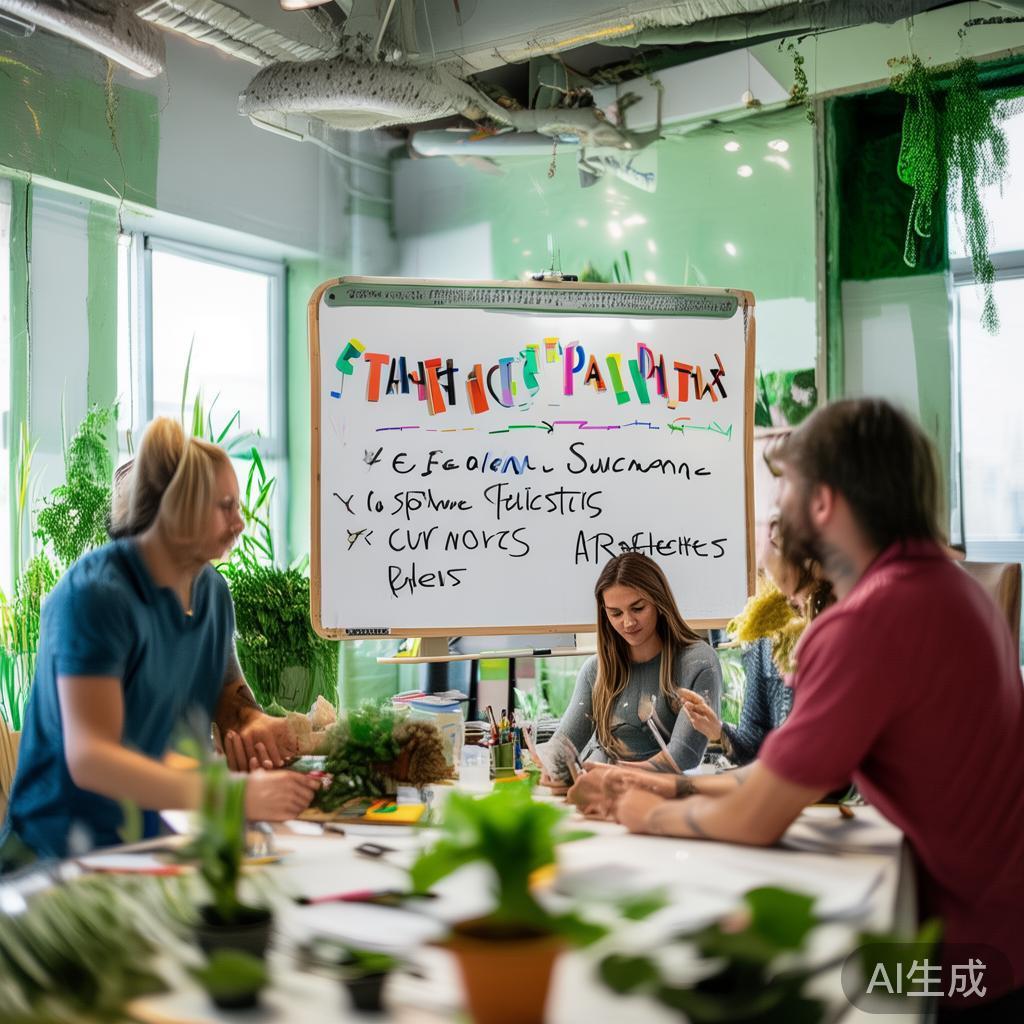 除甲醛创业怎么获客?这5招精准引流,让你的环保生意快速起量! - 快讯网 - 分享生活资讯热点话题综合门户网www.julangwang.com