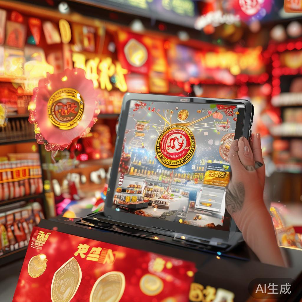 淘宝淘金币,提升店铺销量的必胜法宝 - 快讯网 - 分享生活资讯热点话题综合门户网www.julangwang.com