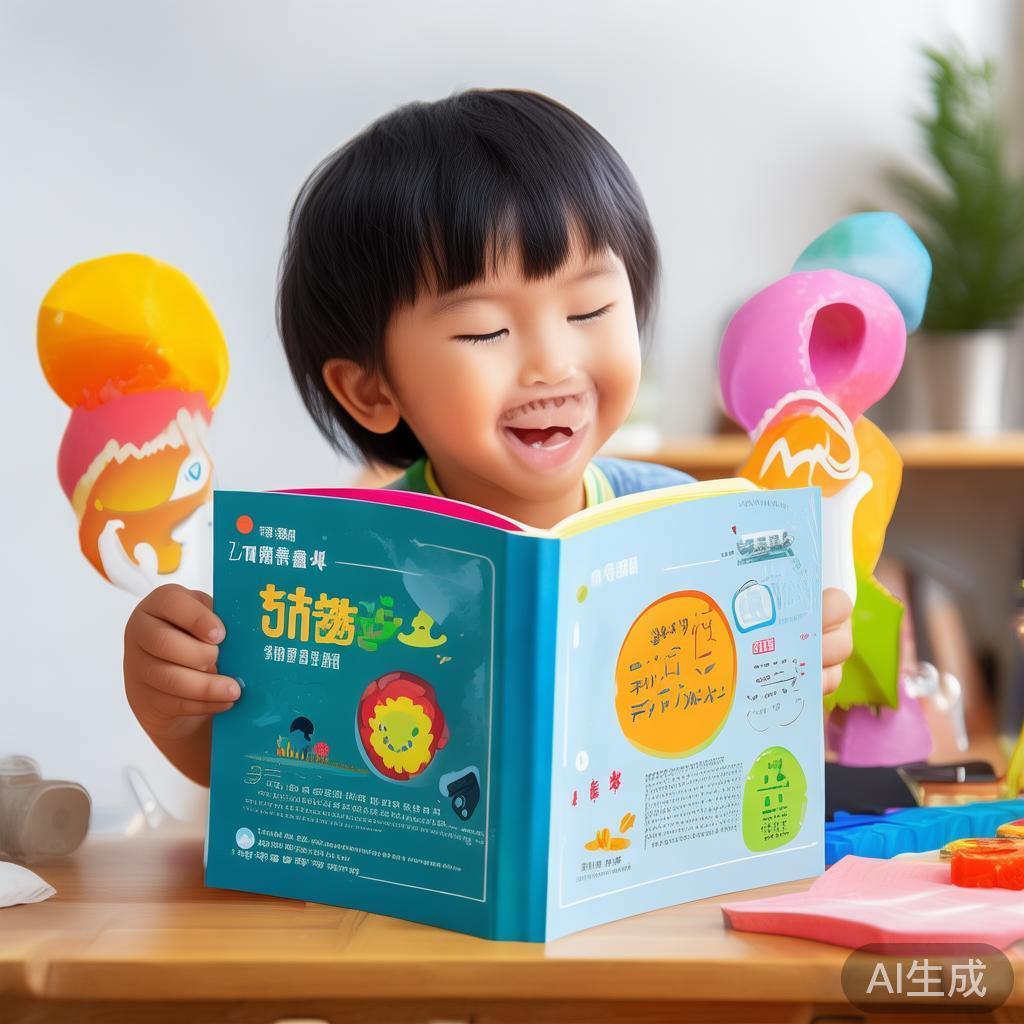 幼儿退税补贴申请全攻略,从条件到流程,助你轻松申领 - 快讯网 - 分享生活资讯热点话题综合门户网www.julangwang.com