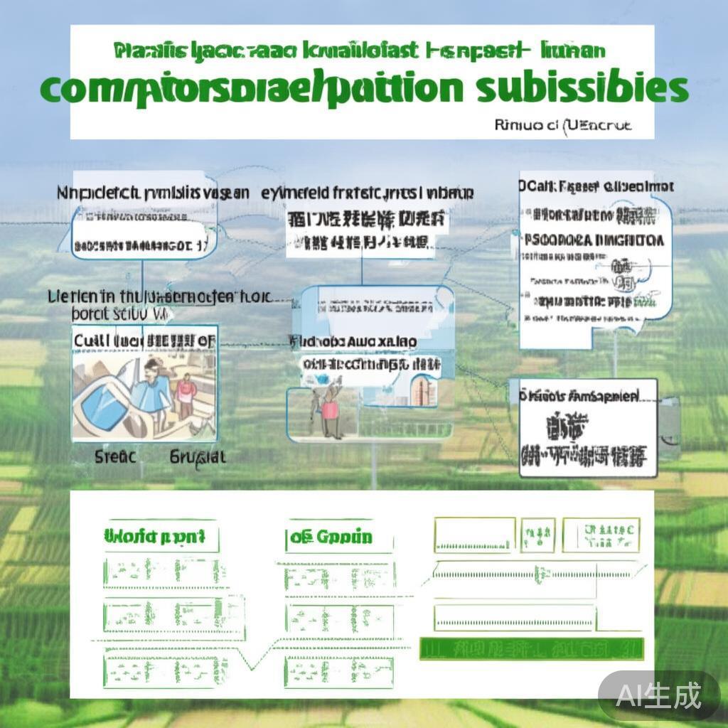 咸安区失地农民补贴申请全攻略,政策解读、流程指南与注意事项 - 快讯网 - 分享生活资讯热点话题综合门户网www.julangwang.com