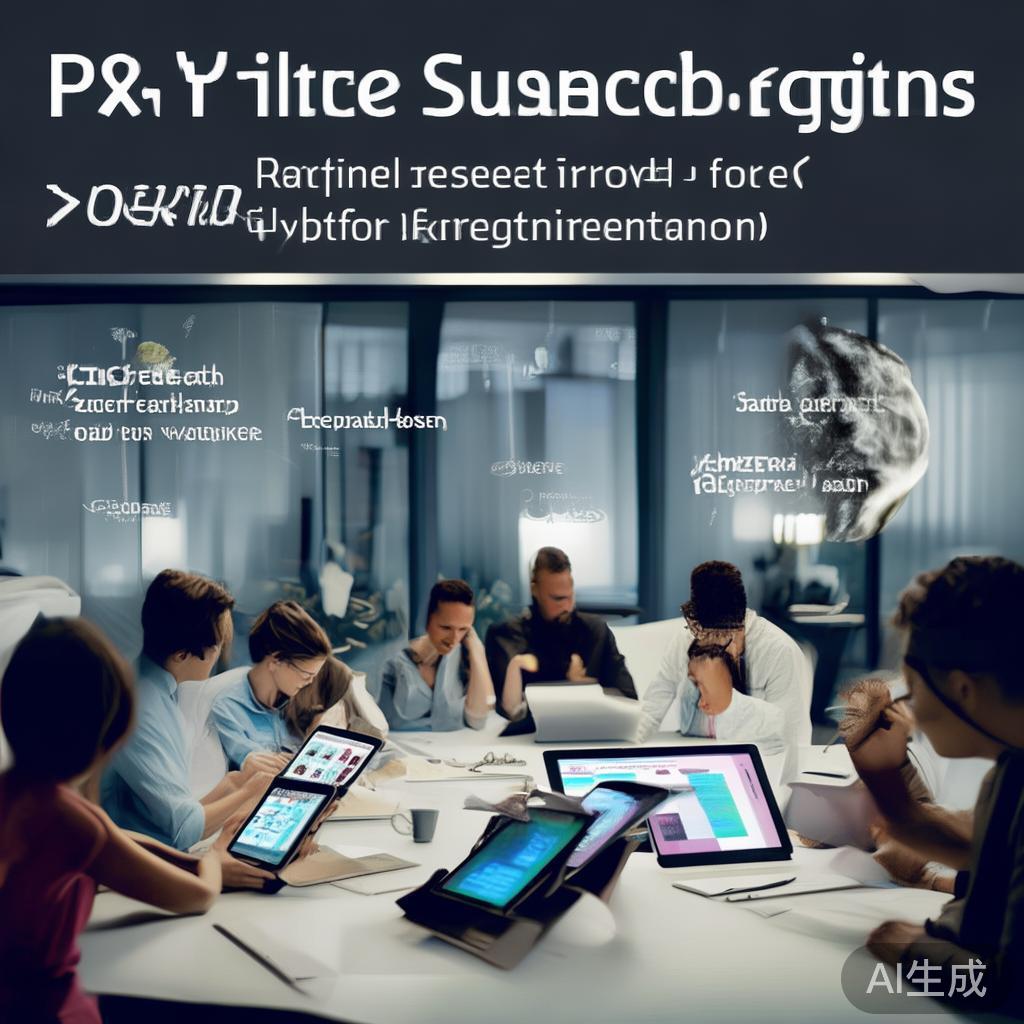 研发费用补贴申请,政策红利释放与企业创新实操指南 - 快讯网 - 分享生活资讯热点话题综合门户网www.julangwang.com