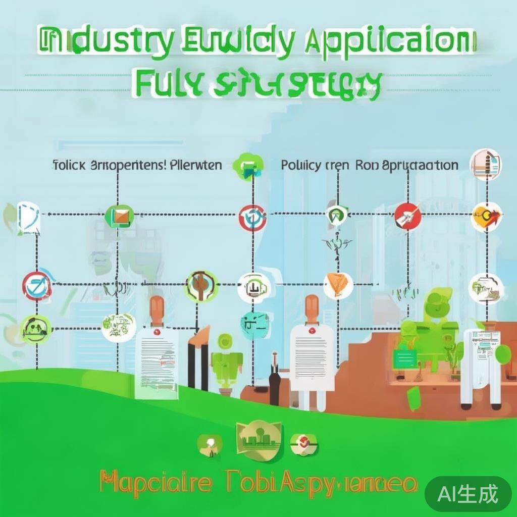 兴业补贴申请全攻略,从政策解读到实操流程,助您轻松拿到政策红利 - 快讯网 - 分享生活资讯热点话题综合门户网www.julangwang.com