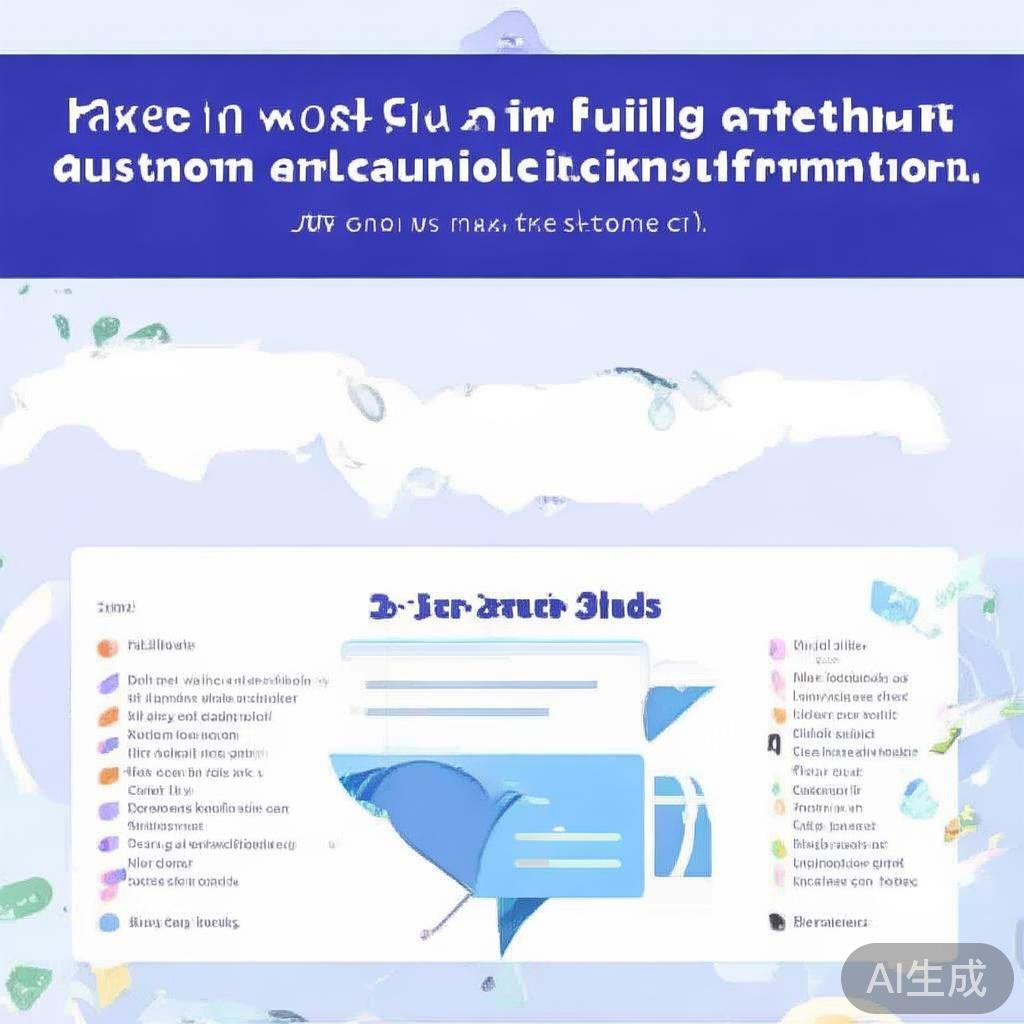 如何正确填写获客渠道资料?一份详细指南助你轻松搞定! - 快讯网 - 分享生活资讯热点话题综合门户网www.julangwang.com