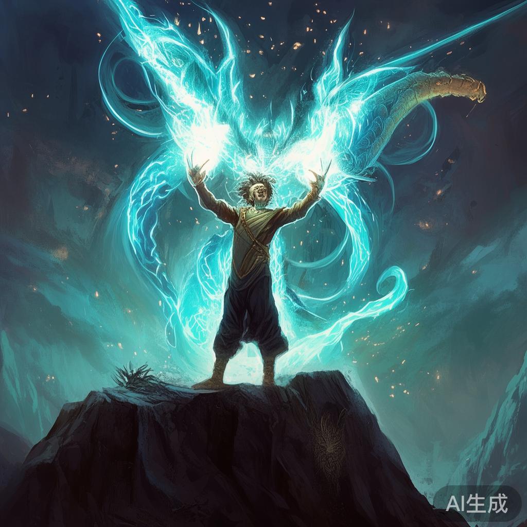 魔兽召唤坐骑,召唤师如何快速获取神秘坐骑 - 快讯网 - 分享生活资讯热点话题综合门户网www.julangwang.com