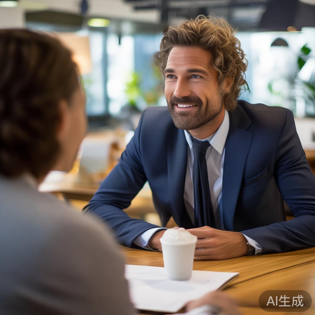 获客怎么说情话?——用商业情话打动客户的心 - 快讯网 - 分享生活资讯热点话题综合门户网www.julangwang.com