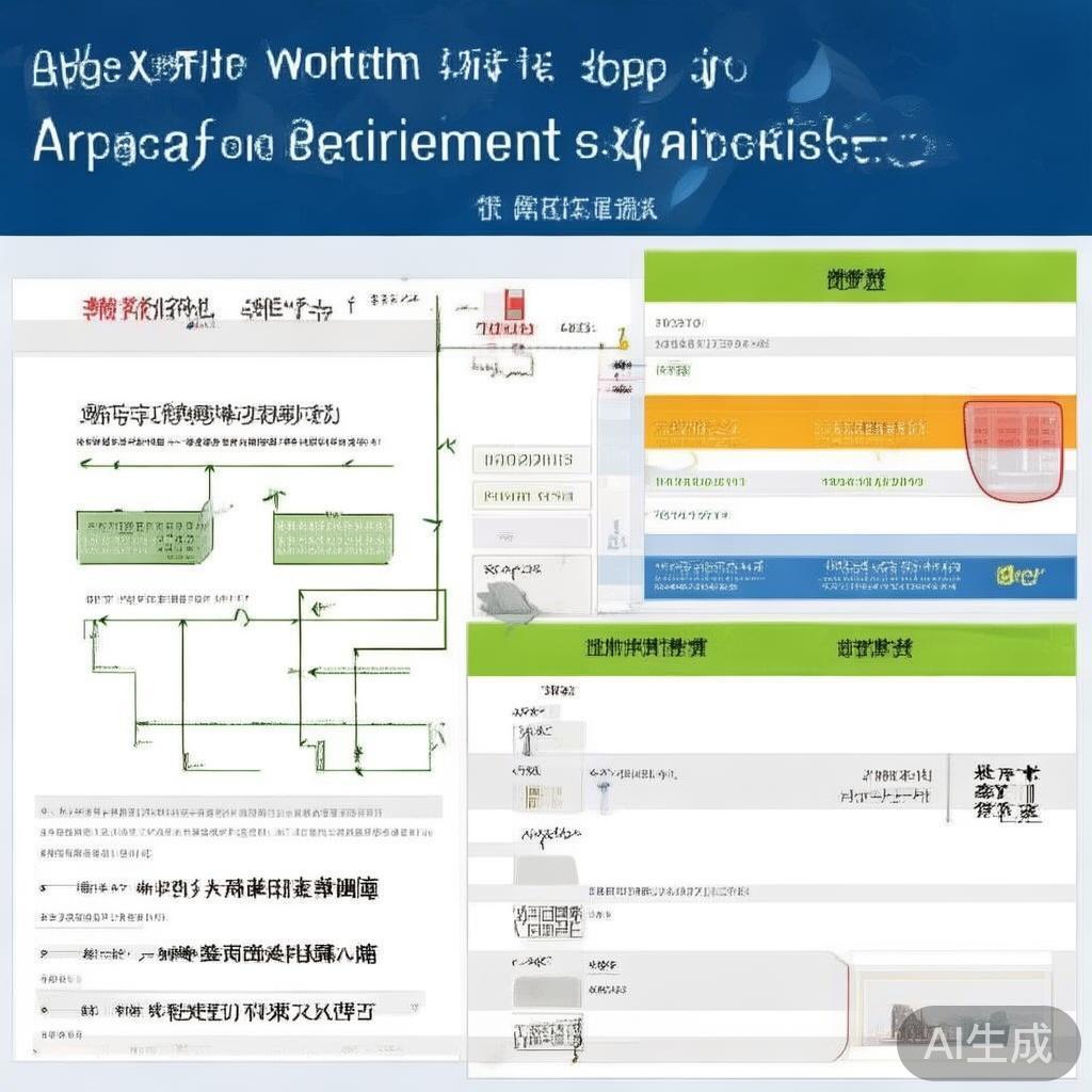 企业退休补贴申请全攻略,政策解读、流程指引与注意事项 - 快讯网 - 分享生活资讯热点话题综合门户网www.julangwang.com