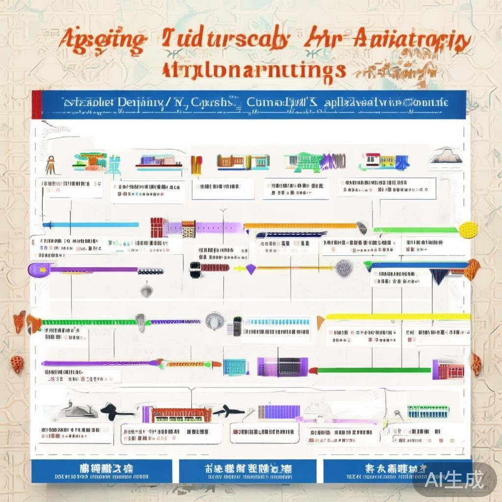 仪征人才补贴申请全攻略,政策解读、流程指南与注意事项 - 快讯网 - 分享生活资讯热点话题综合门户网www.julangwang.com
