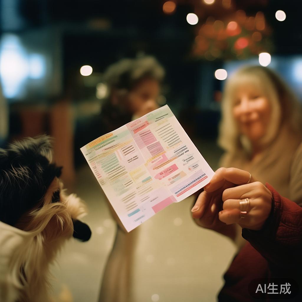 生命中的一个小插曲 飞机票的领取 - 快讯网 - 分享生活资讯热点话题综合门户网www.julangwang.com