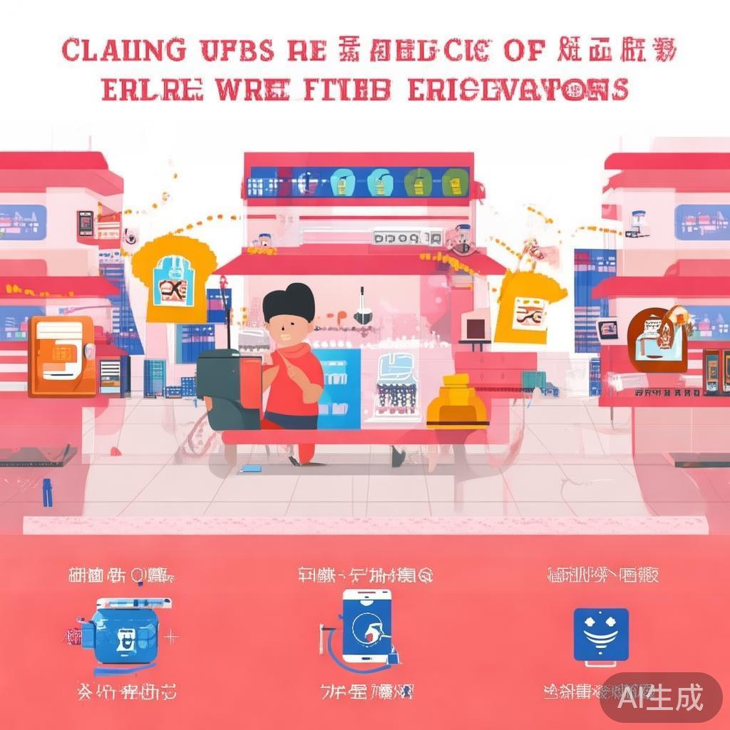 淘宝店铺红包怎么领取?你必须知道的5种方法 - 快讯网 - 分享生活资讯热点话题综合门户网www.julangwang.com
