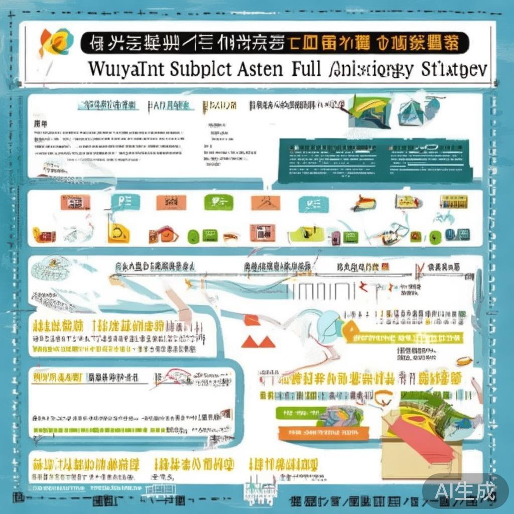 黟县人才补贴申请全攻略,政策解读、流程指南与常见问题解答 - 快讯网 - 分享生活资讯热点话题综合门户网www.julangwang.com