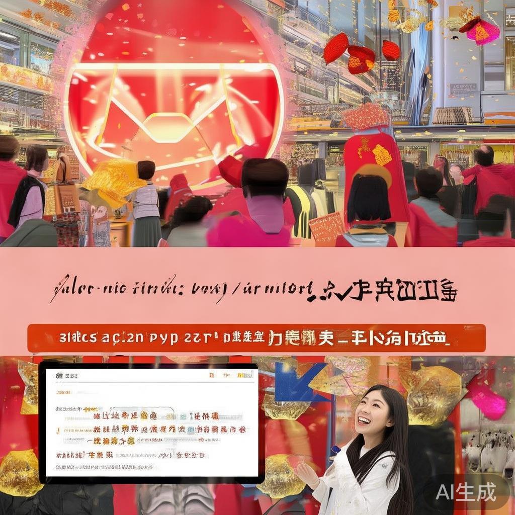 抢红包!淘宝支付红包领取攻略 - 快讯网 - 分享生活资讯热点话题综合门户网www.julangwang.com