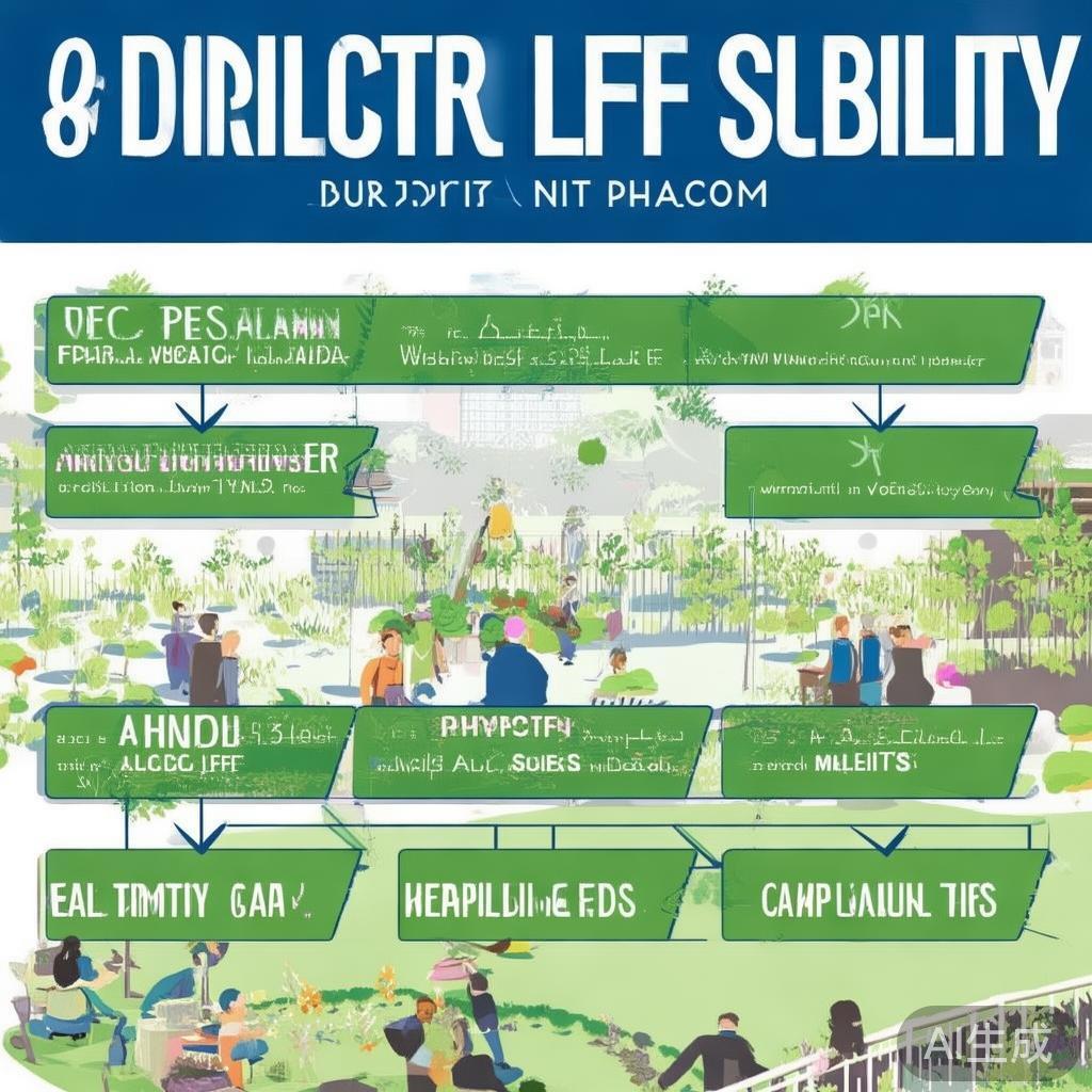 园区生活补贴申请全攻略,从条件到流程,助你轻松申领生活补助 - 快讯网 - 分享生活资讯热点话题综合门户网www.julangwang.com