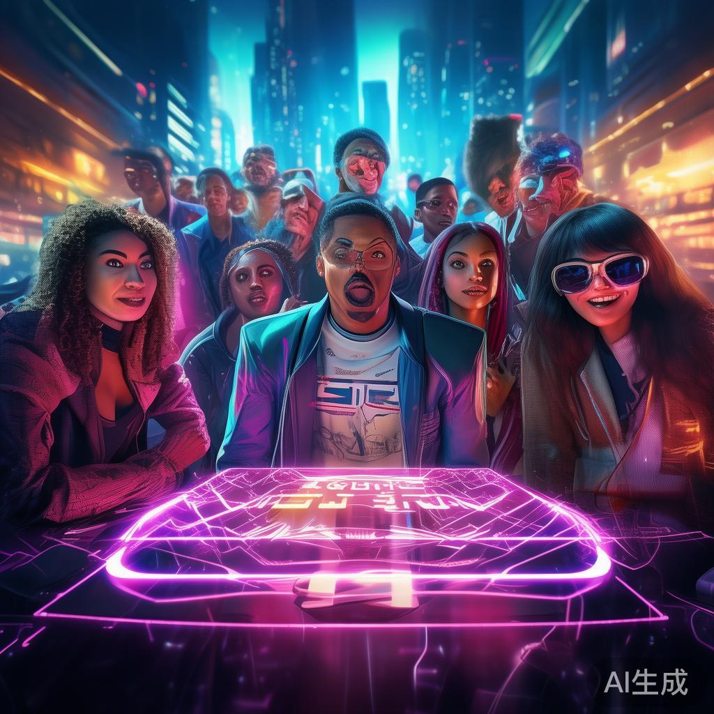 开启游戏人生,Legends of the Game - 快讯网 - 分享生活资讯热点话题综合门户网www.julangwang.com