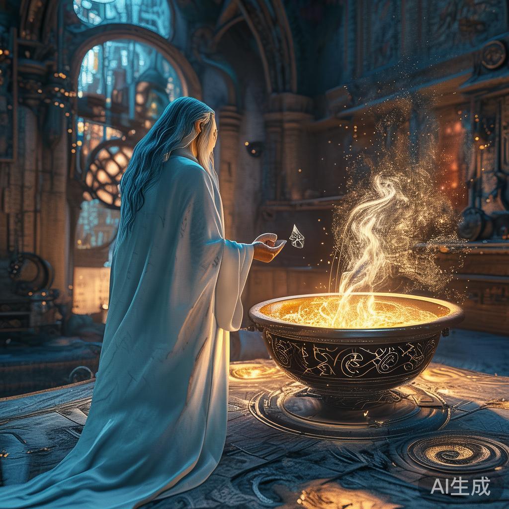 黑钻之炼金术,如何在DQN游戏中获得无限奖励? - 快讯网 - 分享生活资讯热点话题综合门户网www.julangwang.com