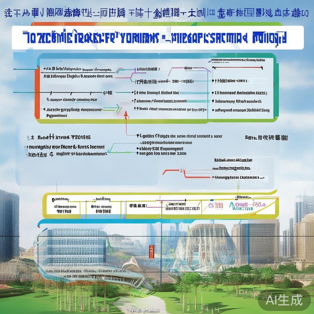 广西航线补贴申请政策解读、流程指南与优化建议 - 快讯网 - 分享生活资讯热点话题综合门户网www.julangwang.com