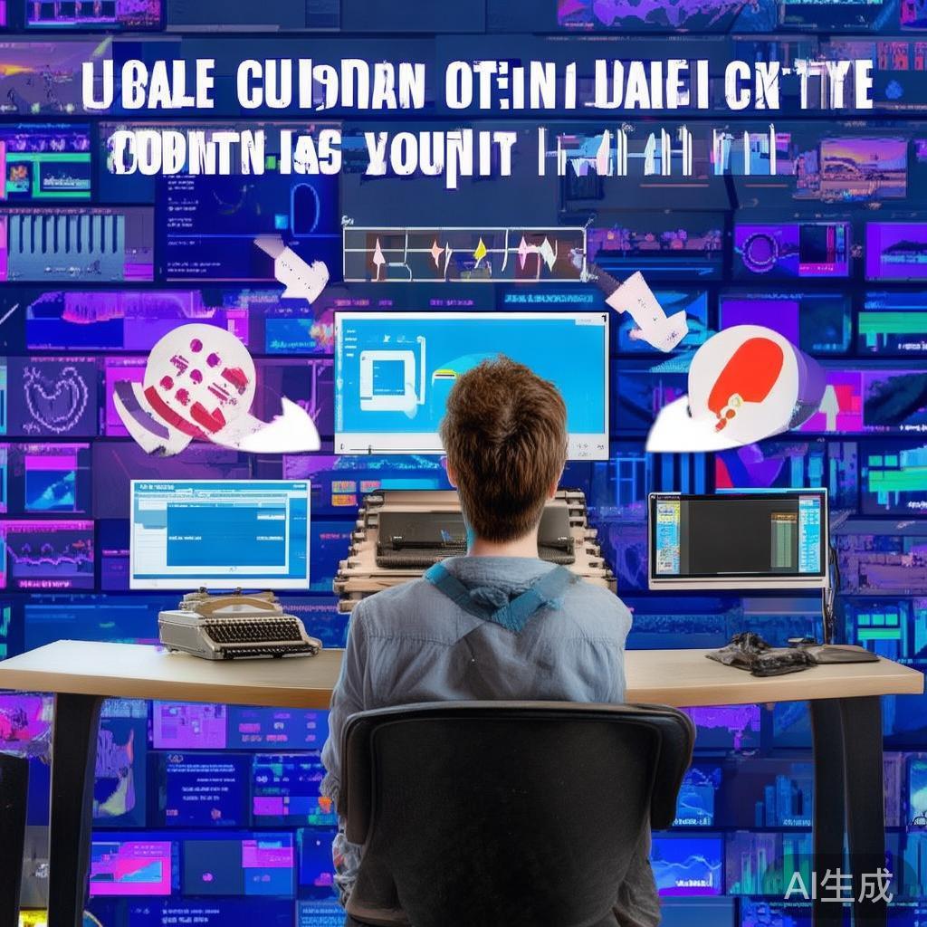私域运营,如何高效获客与引流?——自媒体人的终极指南 - 快讯网 - 分享生活资讯热点话题综合门户网www.julangwang.com